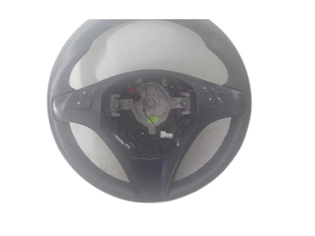 Volant Alfa Romeo Giulietta 2011 71779530, 198A4000  