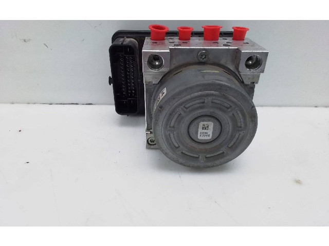 Jednotka ABS 476600078R   Dacia Lodgy 2012