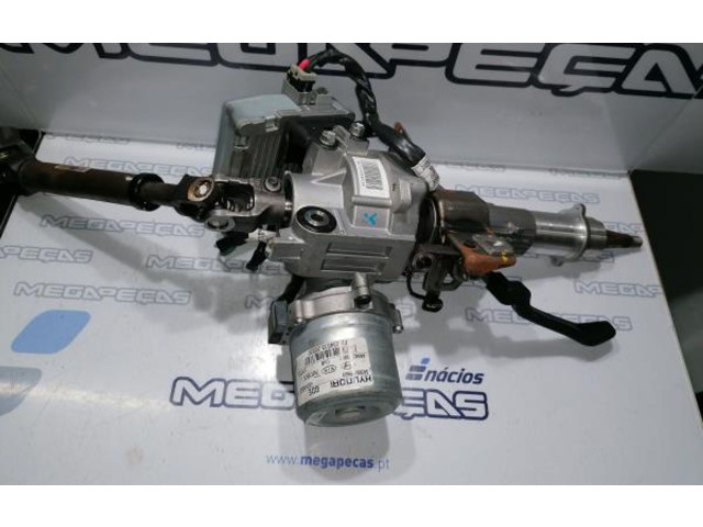 Volant Hyundai i30 2014 A656399600, 56300A6900  