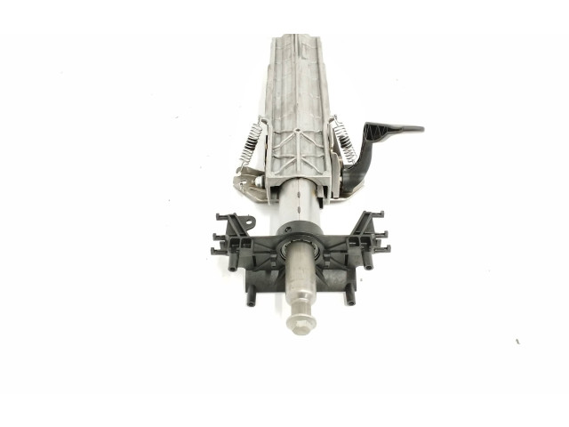    Рулевая рейка 6858559   BMW 4 F32 F33 2013-2020 года