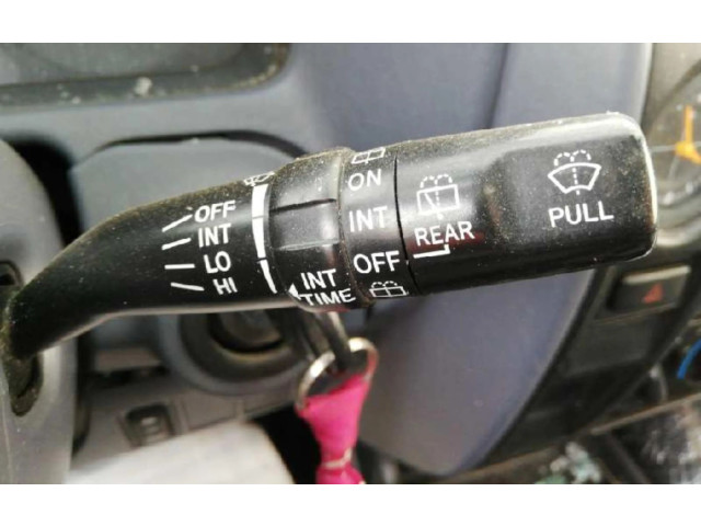 Переключатель дворников MANDOLIMPIA   Toyota Land Cruiser (J120)