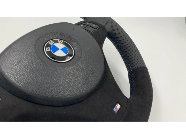Volant BMW X1 E84 2009   