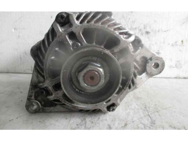 Поршень Генератор G 3B21 1800A052, A5TG0991  Smart ForTwo II  