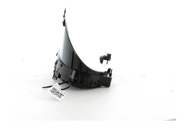 Přístrojová deska  Mercedes-Benz A W176 2014 A1769009301, Q0-6264X  