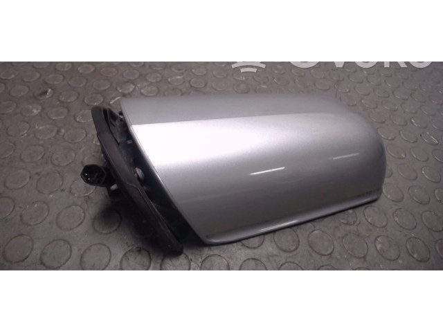 Zpětné zrcátko  Mercedes-Benz E W210 1998  2028110198, NICHTZUTREFFEND  