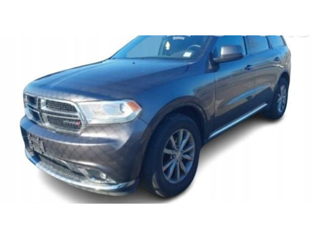 Вентилятор печки    68245823AE   Dodge Durango III