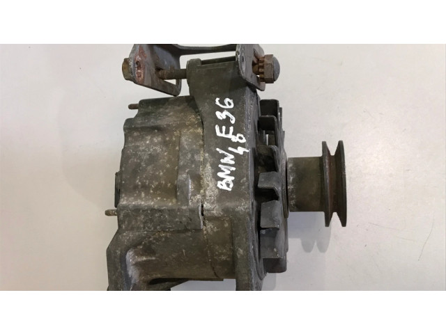 Генератор 0120469868   BMW 3 E36 1.8     