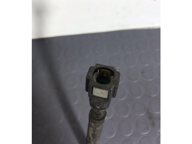 Vstřikovač 0280156067, 0280156067   Toyota Yaris     