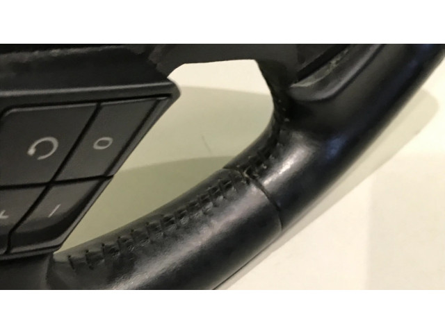 Volant Volvo V70 2008 PV55188021, 1046753  