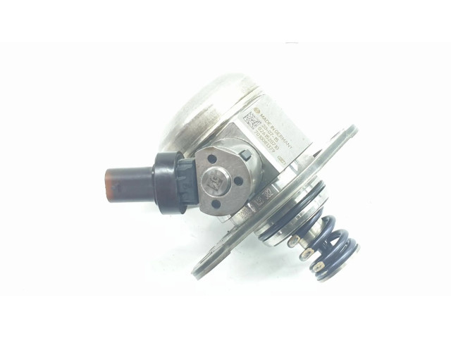 Vstřikovací čerpadlo 9830305880, 1151CB   Peugeot 208  pro benzínový motor 1.2  