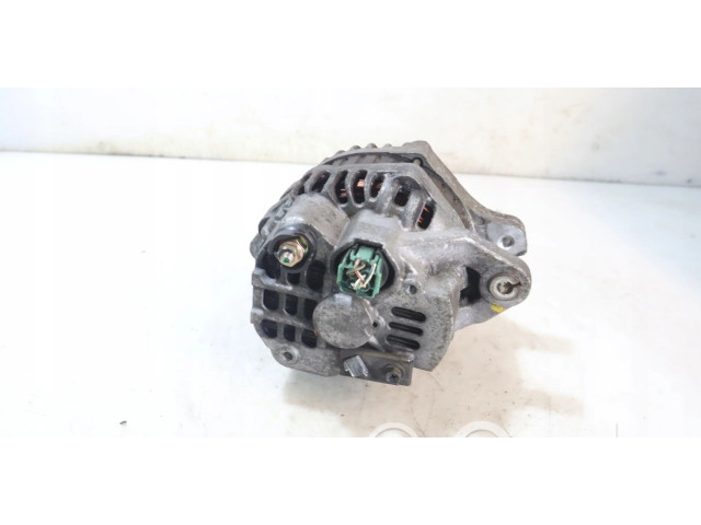 Генератор A5TB0091   Honda Jazz 1.2     