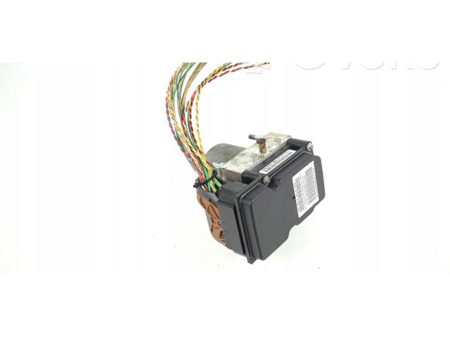   Pojistková skříňka a4545400524, mn903125   Smart ForFour  2006