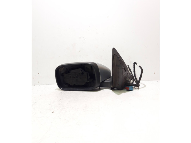 Zpětné zrcátko  Volvo S40 2005  E11015850, E11025850  
