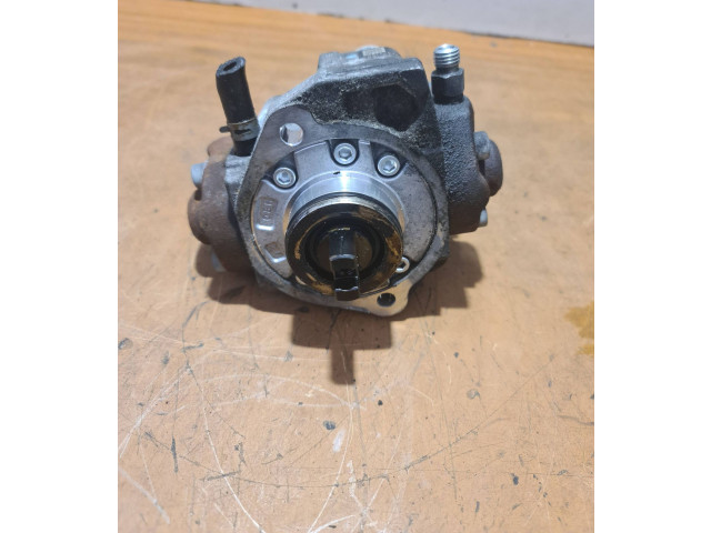 Vstřikovací čerpadlo R2AA13800, 2940000620   Mazda 6     