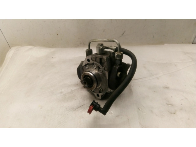 Vstřikovací čerpadlo 221000R020, 2390126010   Toyota Corolla Verso AR10  pro naftový motor 2.2 2ADFTV 
