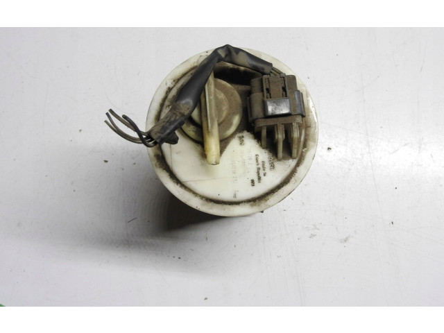 Vstřikovací čerpadlo 17040AV710, 17040AV710   Nissan Primera     