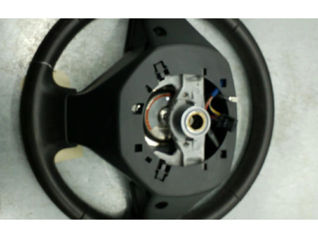 Volant Suzuki Swift 2010 4811060PH0BPS  