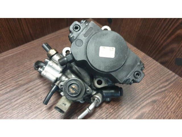 Vstřikovací čerpadlo A6510700901   Mercedes-Benz Sprinter W901 W902 W903 W904  pro naftový motor 2.2  