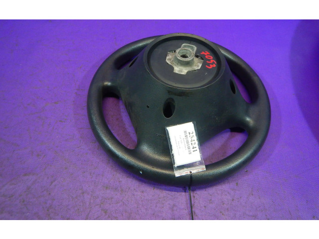 Руль Fiat Stilo   -  года 00735304560, 00735304560      