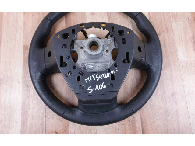 Volant Mitsubishi Eclipse Cross 2019 4400A874XA, 4400A874  