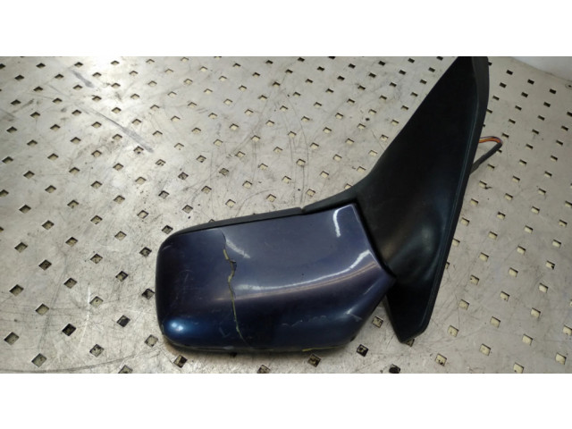 Zpětné zrcátko  levé Volvo S40, V40 2001  32277, 0117374  