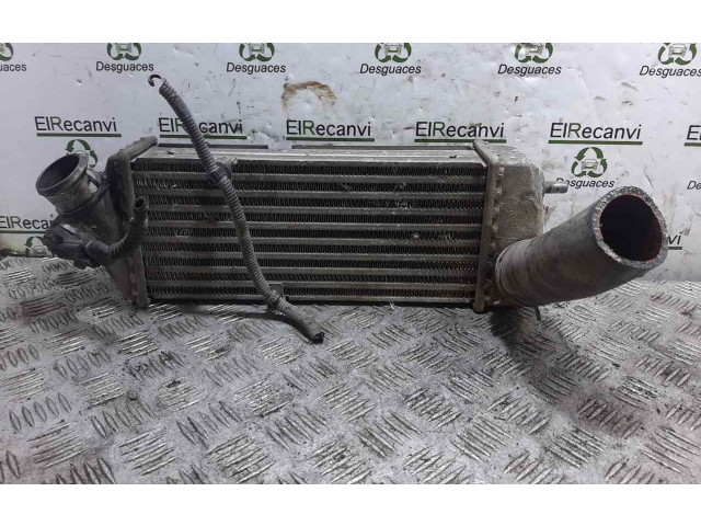 Vstřikovací lišta 282712A401   KIA Rio    D4FA 
