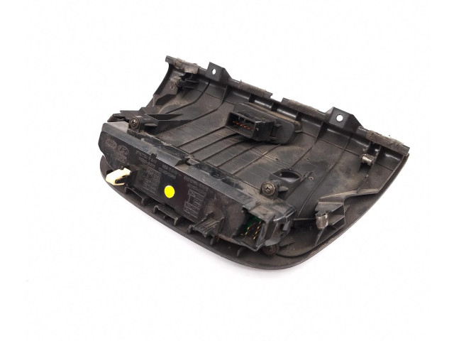 Дисплей    94510-2G200, 945102G200   KIA Magentis