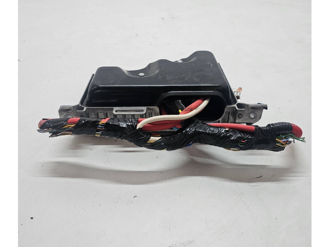 Блок комфорта 149732700B   Tesla Model Y   