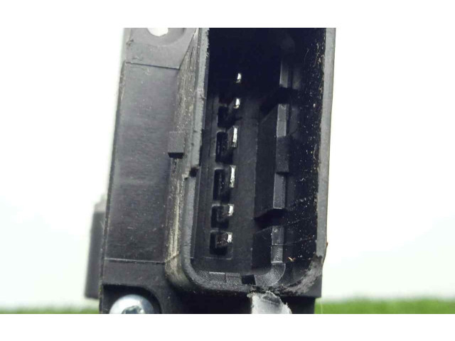 Zpětné zrcátko  Peugeot Boxer 2017  CON.MOTOR  