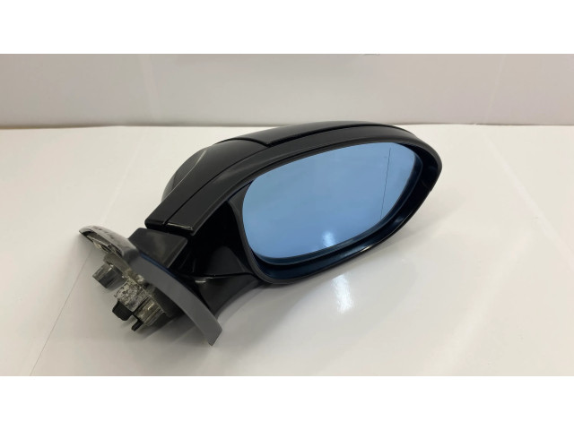 Zpětné zrcátko pravé BMW M3 e92 2012  8040799  