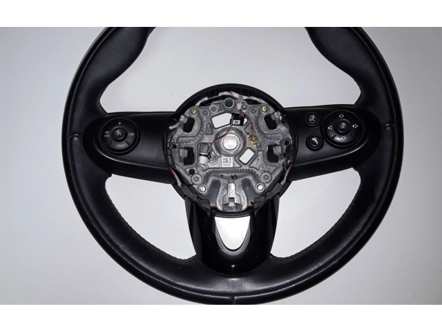 Volant Mini Clubman F54 2016 WR0632775300A  