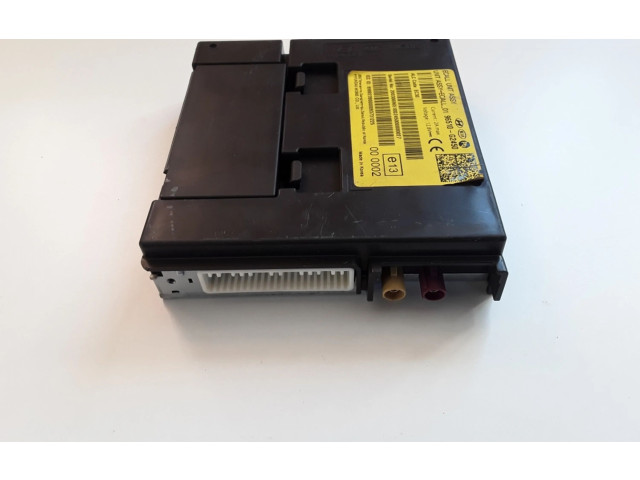 Ojnice  96510G2450    Hyundai Ioniq  
