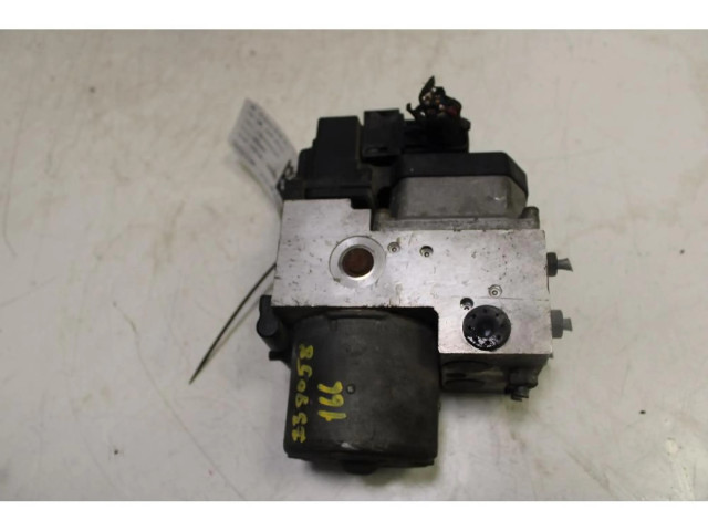 Jednotka ABS 0265220453   Alfa Romeo 166 1998