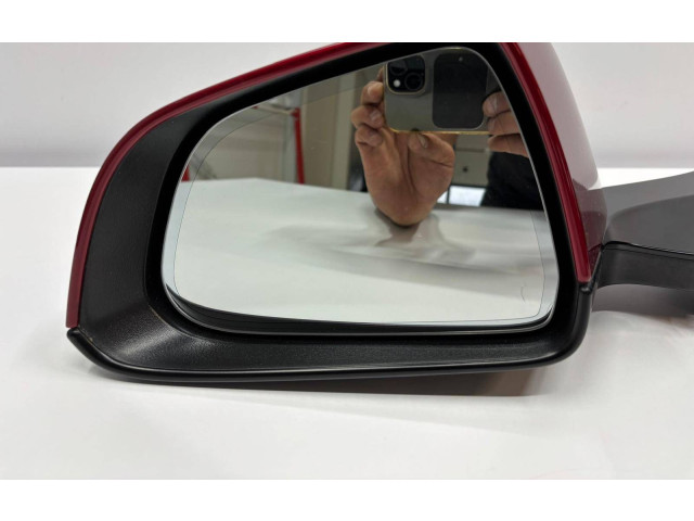 Zpětné zrcátko  Tesla Model 3 2022  1592033-00-Cc, 232727  
