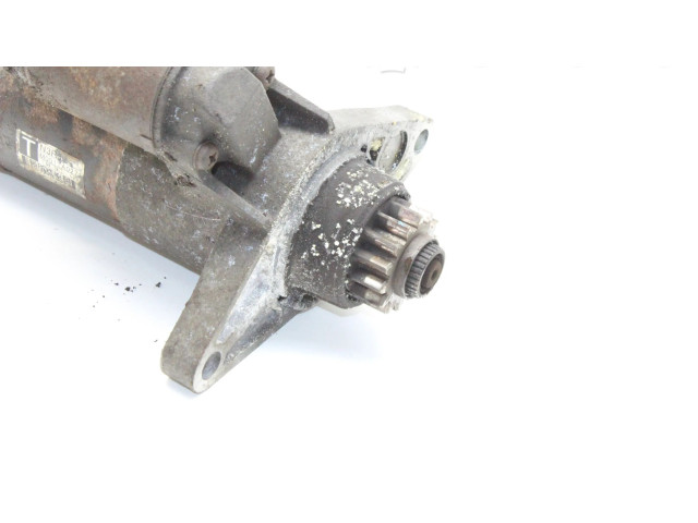 Подрулевой шлейф SRS M001TA0271   Mazda RX8