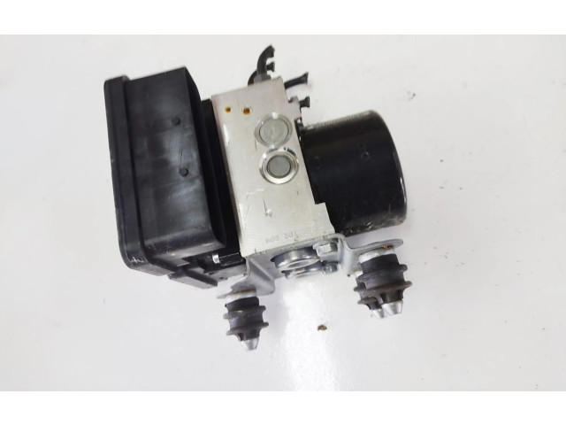 Блок АБС 7L0907379L, 7l0614517a   Volkswagen  Touareg I  2002 - 2010 года