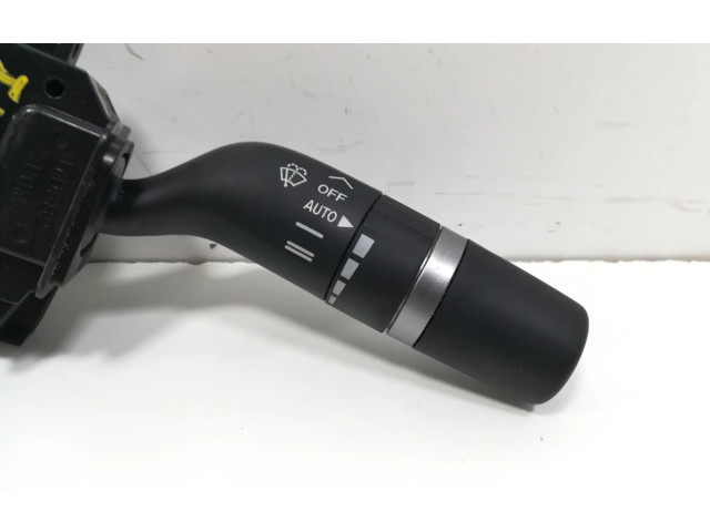 Переключатель дворников 17D682   Mazda 3 II
