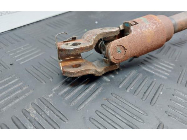 Volant Peugeot 407 2006 96570097XT, 26118262  