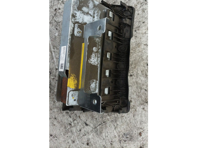Подушка безопасности для колен 7N1880841C   Volkswagen Sharan