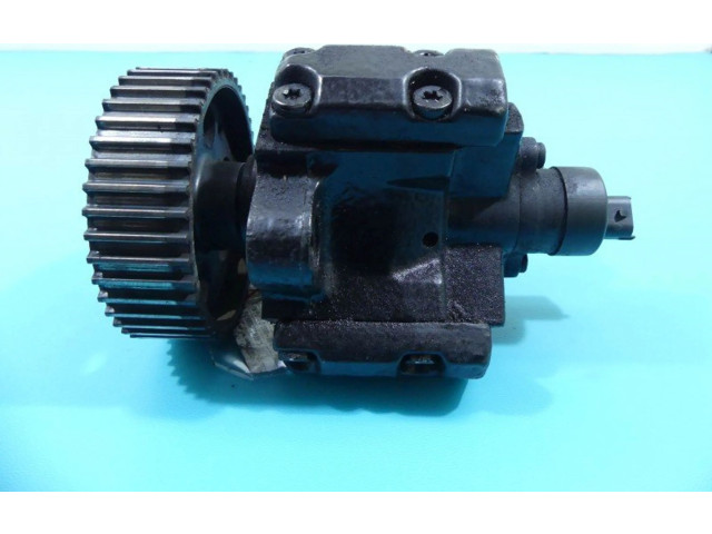 Vstřikovací čerpadlo 0445010007, IMPRK1332467   Fiat Punto (188)     