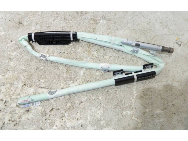 Боковая подушка безопасности 80410S2000   Hyundai Santa Fe