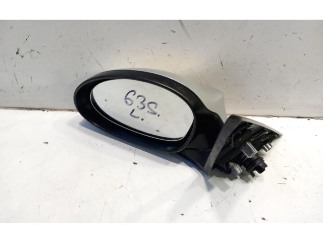Zpětné zrcátko  BMW 1 F20 F21 2015  51167189849  