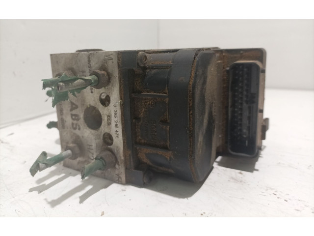 Jednotka ABS 0273004223   Toyota Yaris 