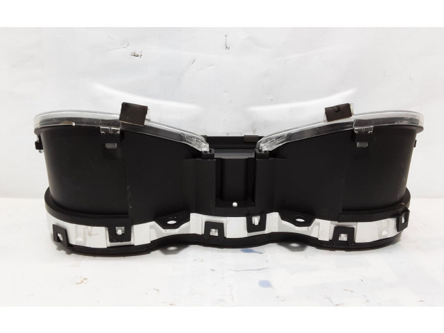 Панель приборов 940531K120, 940531K120   Hyundai ix20       