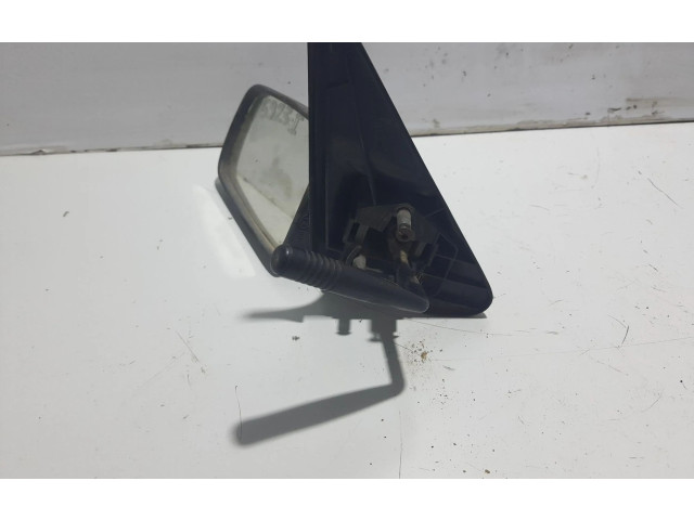 Zpětné zrcátko  Peugeot 205 1997  8148A5  