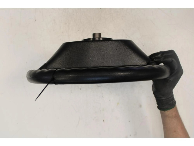 Volant Chevrolet Kalos 2004   