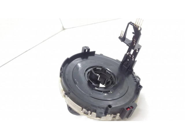 Подрулевой шлейф SRS A1714640518   Mecedes-Benz R W251