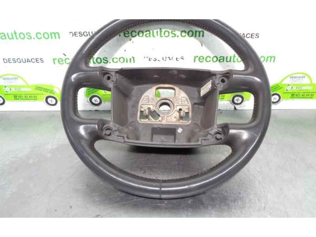 Volant Volkswagen Touareg I 2006 3D0419091TFKZ  