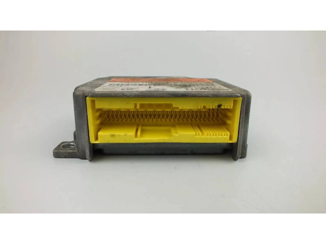 Блок подушек безопасности 0028208126, 0285001546   Mercedes-Benz S W220