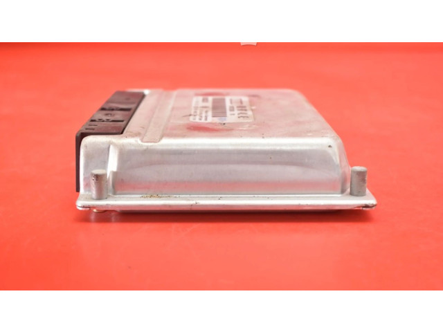 Řídící jednotka 4B0907401AE, 4B0907401AE   Audi A6 Allroad C5 2000